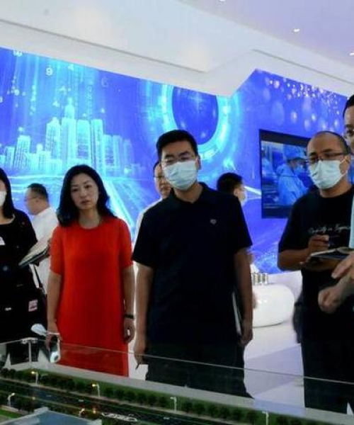 中国锂电企业前十名排名及行业分析