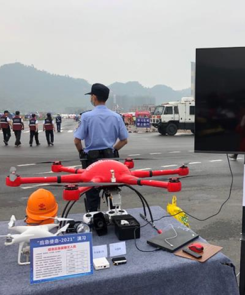 今日关注，中国联通科技新动态