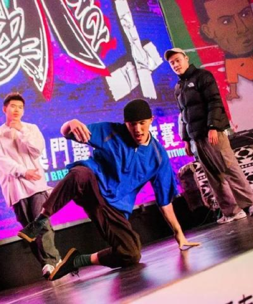 2024年澳门精准免费大全：猪、羊、马、牛，落实解答