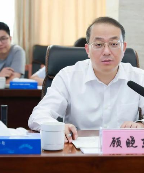 嘉兴大桥镇马路村拆迁最新消息