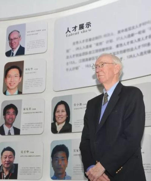2025全年资料免费公开｜数据驱动方案实施