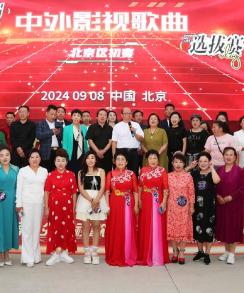 2024澳门天天开好彩大全正版优势评测｜正确解答落实