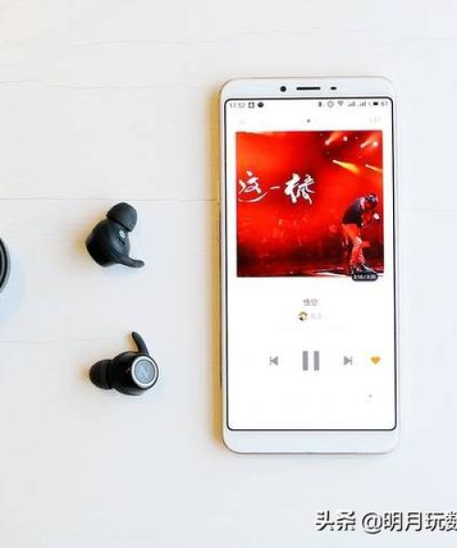 最新的苹果耳机开盖为什么没有声音？全面解析问题原因与解决方案