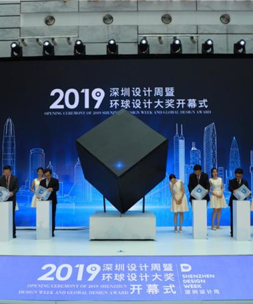 澳门2025开奖记录查询结果：鼠、羊、兔、狗，精准落实