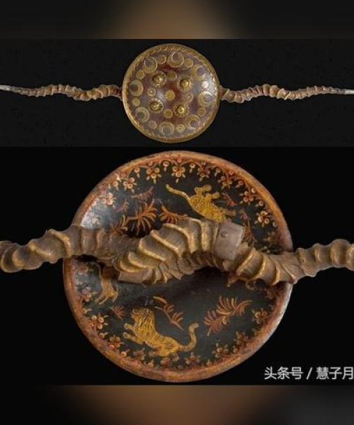 世界奇门盾排名