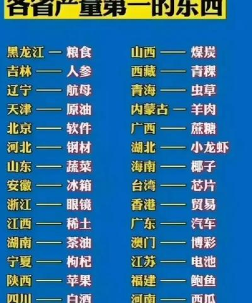 2024六开彩天天免费资料大全｜深度评估解析说明