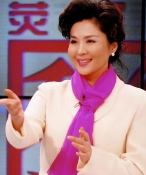 天津主持人最新动态，是否前往河北？