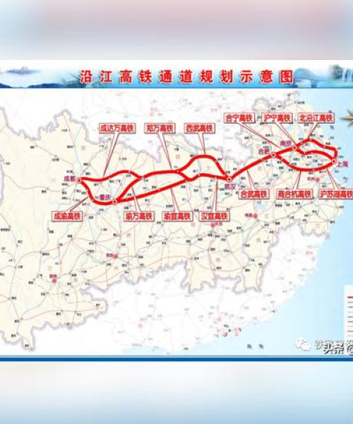 合肥资产评估公司排名