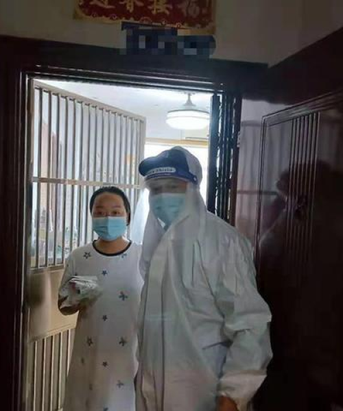 精准一肖100准确精准资料大全｜理性解答解释落实