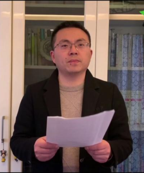 约束自己励志语录的力量