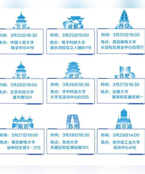 新奥精准精选免费提供｜数据解答落实