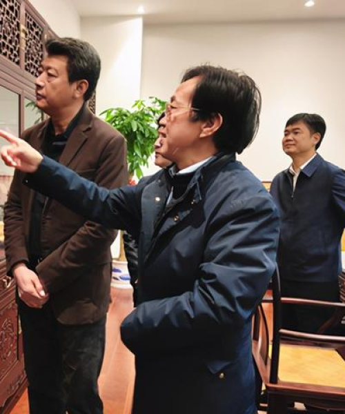 北京合炳科技有限公司最新招聘信息