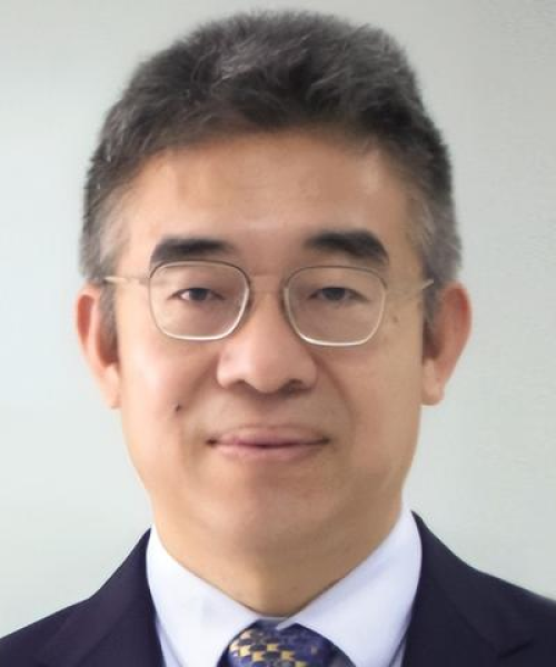 2024今晚澳门开什么号码：狗、鸡、牛、兔，正版落实解答
