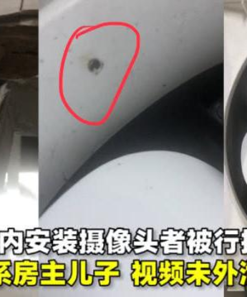 佛山摄像公司排名及行业分析