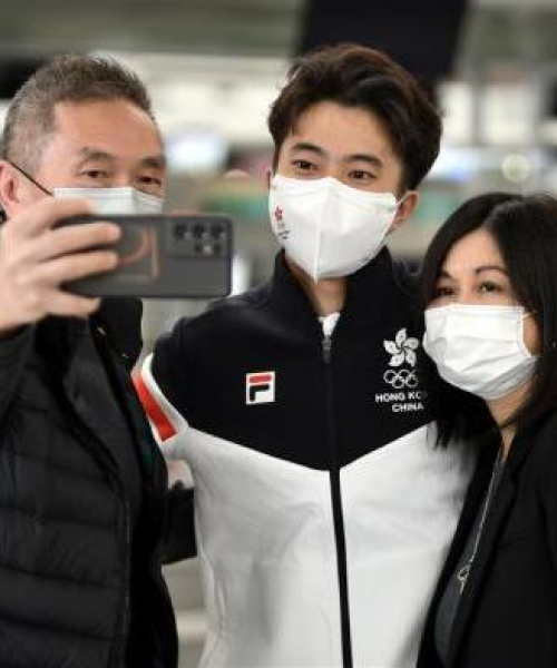 澳门2025开奖记录查询结果｜彻底解答解释落实