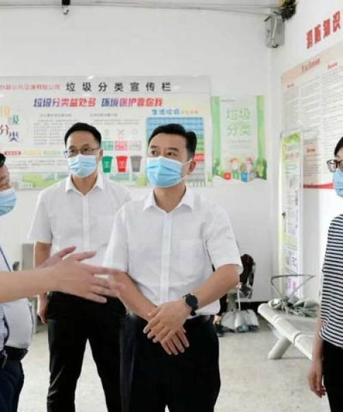 今日天台疫情最新消息报告