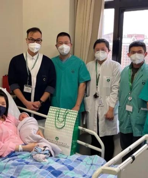 澳门2025全年免费资枓大全021期49-22-30-25-15-21 T：42