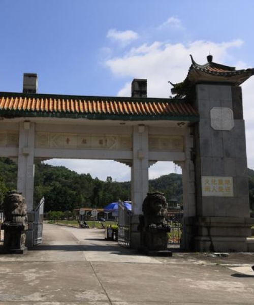 澳门今晚必定开一肖：牛、鸡、虎、马，立刻落实