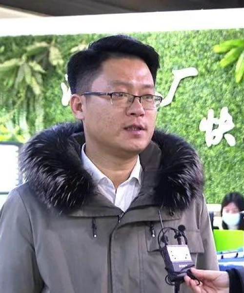 永胜今日信息最新招聘详情