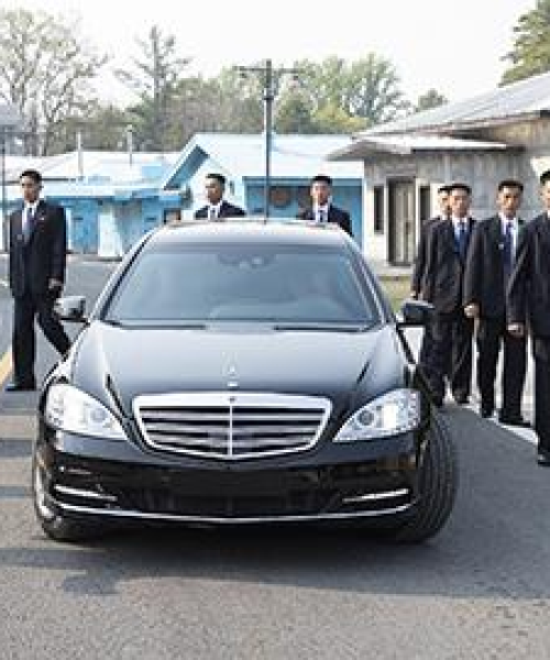 新加坡网络安保公司排名