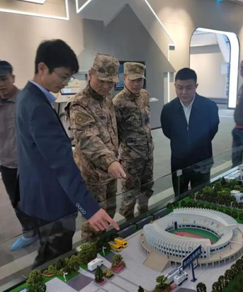 世界顶级作战装备排名，科技与力量的完美结合