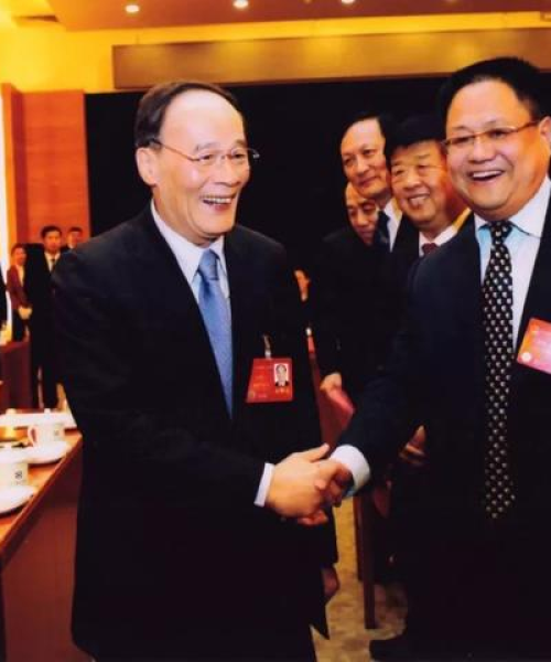 北京有名保安公司排名