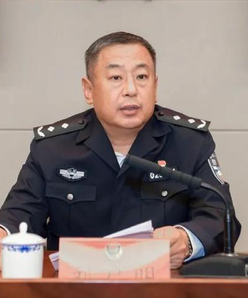 全国今日疫情最新提示