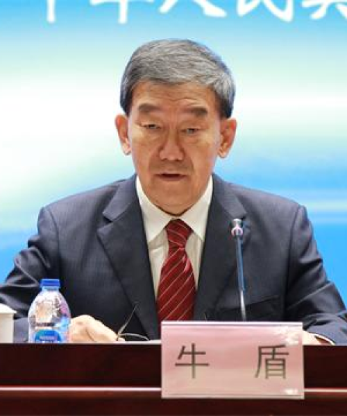 校园新闻头条今日，中农科测（成都）科技有限公司助力农业科技教育