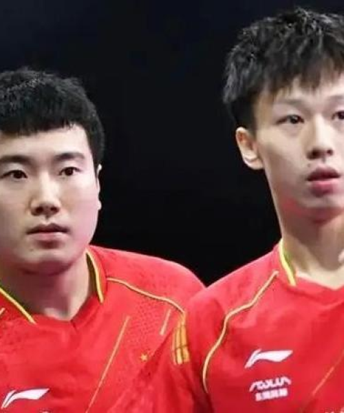 2024澳门天天开好彩挂牌[公证结果]05-43-21-15-35-41 T：09