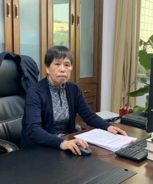 青春奋斗，砥砺前行——励志短句中的奋斗力量