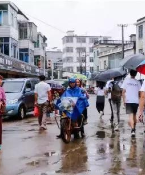 江西劳务派遣公司排名及行业分析
