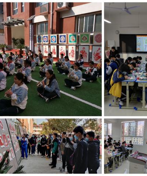 高陵白河新闻头条——生态治理成效显著，助力区域可持续发展