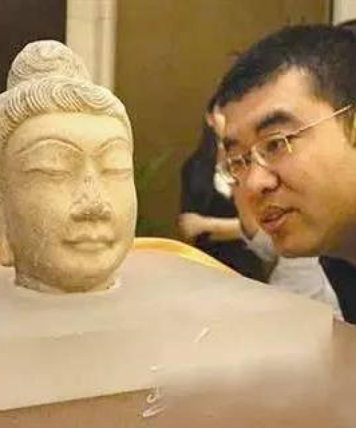 新澳门三期必开一期：羊、狗、猴、马，内幕消息