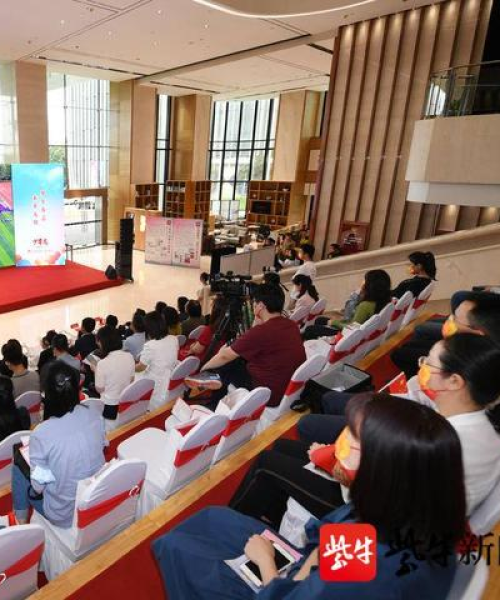 官方支持：澳门2022历史记录怎么查｜未来规划解析说明