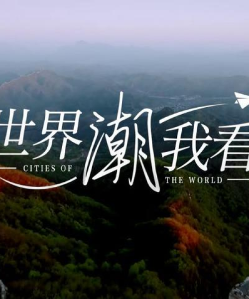 今晚澳门9点35分开什么号码｜实时更新解析说明