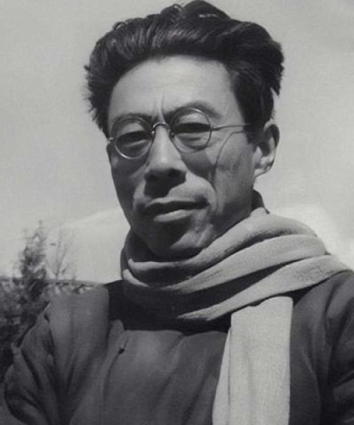 高档香烟排名前十名
