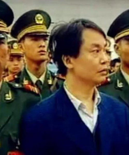 新澳门期期准精准[公证结果]11-17-33-27-05-13 T：37