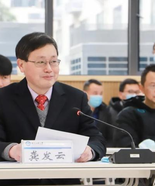 新澳门2025年正版免费公开｜前沿评估说明