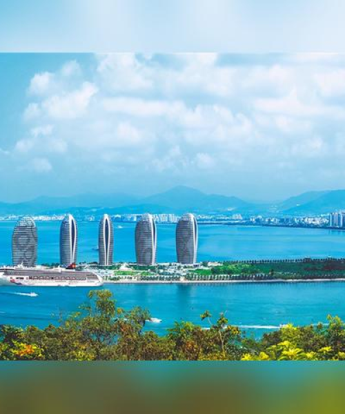 澳门2024年开奖号码[公证结果]34-30-09-47-17-16 T：36