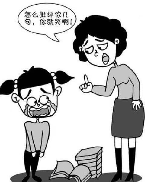 日本QS世界排名及其在全球教育领域的地位