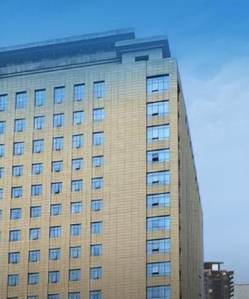 重庆破产公司排名榜揭晓，深度剖析与反思