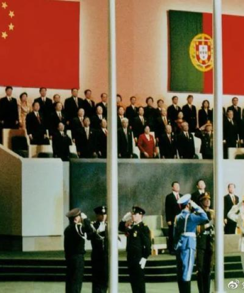 官方观点：澳门天天彩免费精准大全｜全面解答解释落实