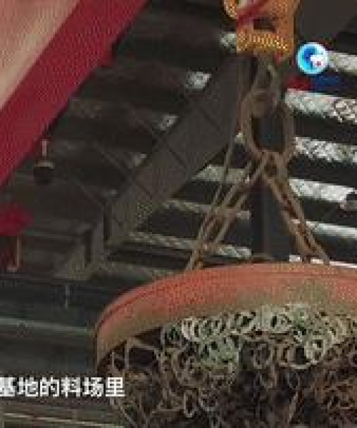全球基地数量排名，揭示世界各大企业实力分布