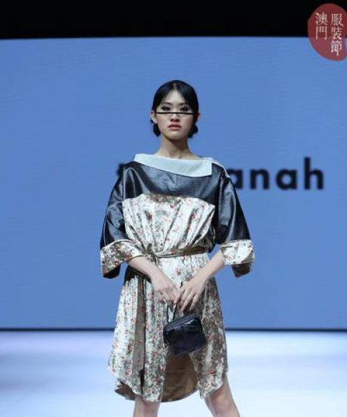 澳门2022历史记录怎么查：虎、鼠、兔、龙，内幕消息