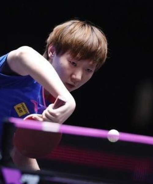 2024澳门天天开好彩大全46期[公证结果]47-10-17-31-06-04 T：08