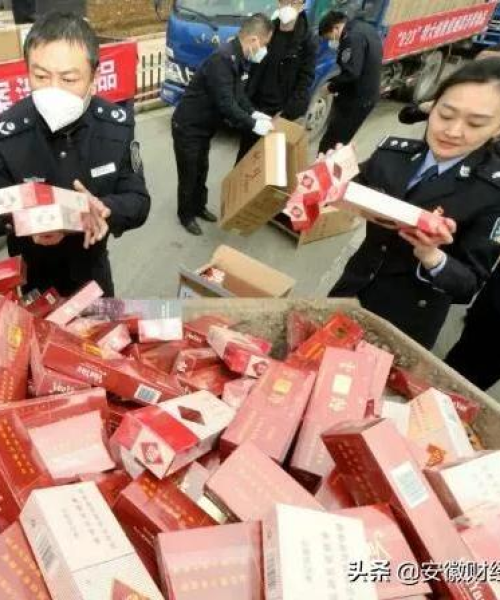 宁国今日大风最新消息