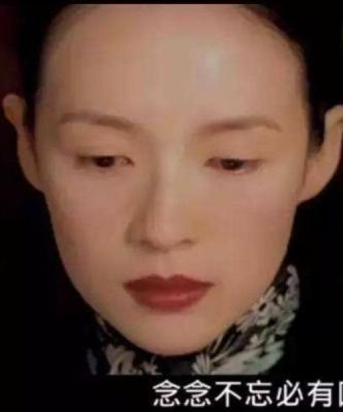 MC经典励志语录（二）