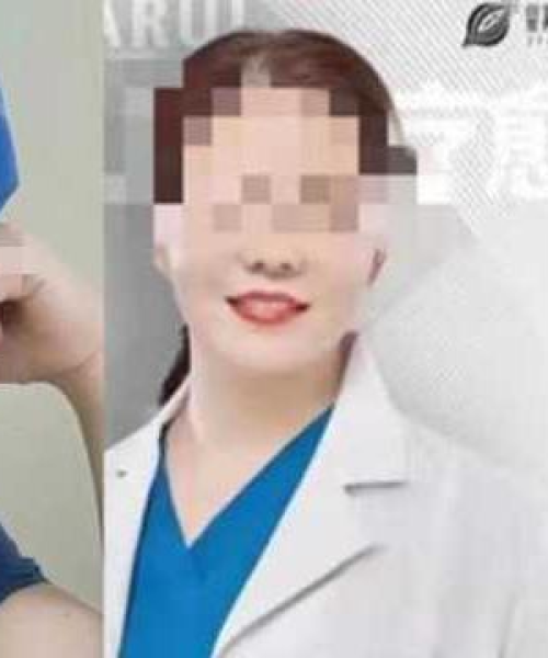 重磅推荐西安脂肪医生排名前十名，专业塑造美丽新人生！