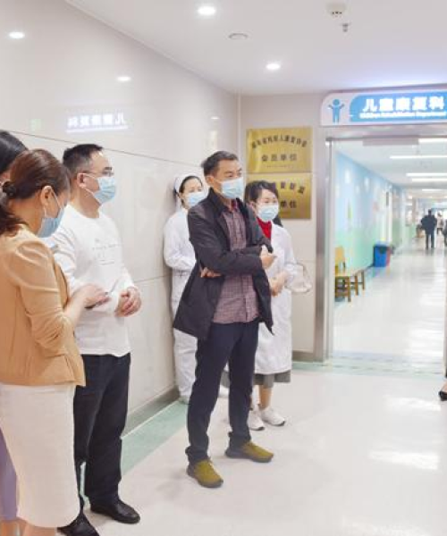 常德新闻头条联播——科技创新引领城市新篇章