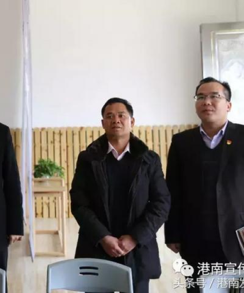澳门今晚必开一肖1[公证结果]47-41-13-16-19-44 T：09